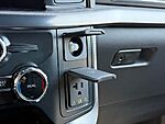 Used 2025 FORD F-150 PLATINUM in BENTONVILLE, ARKANSAS (Photo 20)