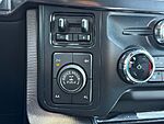 Used 2025 FORD F-150 PLATINUM in BENTONVILLE, ARKANSAS (Photo 21)