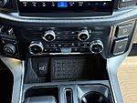 Used 2025 FORD F-150 PLATINUM in BENTONVILLE, ARKANSAS (Photo 22)