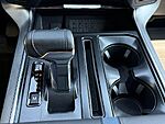 Used 2025 FORD F-150 PLATINUM in BENTONVILLE, ARKANSAS (Photo 23)