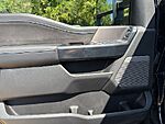 Used 2025 FORD F-150 PLATINUM in BENTONVILLE, ARKANSAS (Photo 24)