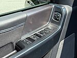 Used 2025 FORD F-150 PLATINUM in BENTONVILLE, ARKANSAS (Photo 25)