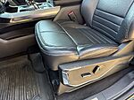 Used 2025 FORD F-150 PLATINUM in BENTONVILLE, ARKANSAS (Photo 26)