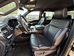 Used 2025 FORD F-150 PLATINUM in BENTONVILLE, ARKANSAS (Photo 27)