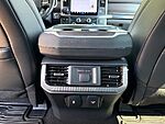 Used 2025 FORD F-150 PLATINUM in BENTONVILLE, ARKANSAS (Photo 31)