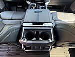 Used 2025 FORD F-150 PLATINUM in BENTONVILLE, ARKANSAS (Photo 32)