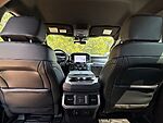 Used 2025 FORD F-150 PLATINUM in BENTONVILLE, ARKANSAS (Photo 33)