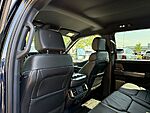 Used 2025 FORD F-150 PLATINUM in BENTONVILLE, ARKANSAS (Photo 34)