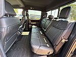 Used 2025 FORD F-150 PLATINUM in BENTONVILLE, ARKANSAS (Photo 35)