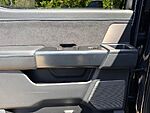 Used 2025 FORD F-150 PLATINUM in BENTONVILLE, ARKANSAS (Photo 36)