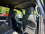 Used 2025 FORD F-150 PLATINUM in BENTONVILLE, ARKANSAS (Photo 37)