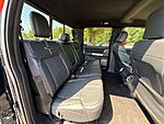 Used 2025 FORD F-150 PLATINUM in BENTONVILLE, ARKANSAS (Photo 38)