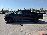 Used 2025 FORD F-150 PLATINUM in BENTONVILLE, ARKANSAS (Photo 4)