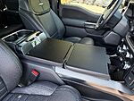 Used 2025 FORD F-150 PLATINUM in BENTONVILLE, ARKANSAS (Photo 43)