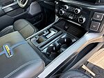 Used 2025 FORD F-150 PLATINUM in BENTONVILLE, ARKANSAS (Photo 44)
