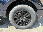Used 2025 FORD F-150 PLATINUM in BENTONVILLE, ARKANSAS (Photo 45)