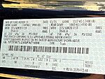 Used 2025 FORD F-150 PLATINUM in BENTONVILLE, ARKANSAS (Photo 47)