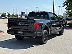 Used 2025 FORD F-150 PLATINUM in BENTONVILLE, ARKANSAS (Photo 7)