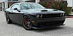 Used 2023 DODGE CHALLENGER SRT HELLCAT JAILBREAK in BENTONVILLE, ARKANSAS