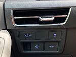Used 2025 HYUNDAI SONATA SEL in BENTONVILLE, ARKANSAS (Photo 10)