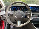 Used 2025 HYUNDAI SONATA SEL in BENTONVILLE, ARKANSAS (Photo 11)