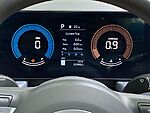 Used 2025 HYUNDAI SONATA SEL in BENTONVILLE, ARKANSAS (Photo 12)