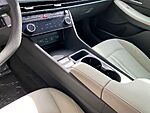 Used 2025 HYUNDAI SONATA SEL in BENTONVILLE, ARKANSAS (Photo 13)