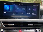 Used 2025 HYUNDAI SONATA SEL in BENTONVILLE, ARKANSAS (Photo 14)