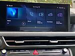 Used 2025 HYUNDAI SONATA SEL in BENTONVILLE, ARKANSAS (Photo 15)