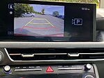 Used 2025 HYUNDAI SONATA SEL in BENTONVILLE, ARKANSAS (Photo 16)