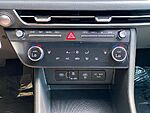 Used 2025 HYUNDAI SONATA SEL in BENTONVILLE, ARKANSAS (Photo 17)
