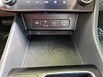 Used 2025 HYUNDAI SONATA SEL in BENTONVILLE, ARKANSAS (Photo 18)