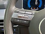 Used 2025 HYUNDAI SONATA SEL in BENTONVILLE, ARKANSAS (Photo 19)