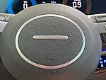 Used 2025 HYUNDAI SONATA SEL in BENTONVILLE, ARKANSAS (Photo 20)