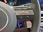 Used 2025 HYUNDAI SONATA SEL in BENTONVILLE, ARKANSAS (Photo 21)