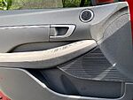 Used 2025 HYUNDAI SONATA SEL in BENTONVILLE, ARKANSAS (Photo 22)