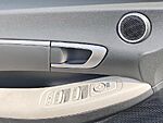 Used 2025 HYUNDAI SONATA SEL in BENTONVILLE, ARKANSAS (Photo 23)