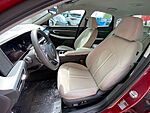 Used 2025 HYUNDAI SONATA SEL in BENTONVILLE, ARKANSAS (Photo 25)