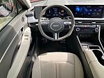 Used 2025 HYUNDAI SONATA SEL in BENTONVILLE, ARKANSAS (Photo 26)