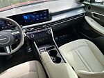 Used 2025 HYUNDAI SONATA SEL in BENTONVILLE, ARKANSAS (Photo 27)
