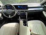 Used 2025 HYUNDAI SONATA SEL in BENTONVILLE, ARKANSAS (Photo 28)