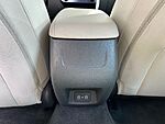 Used 2025 HYUNDAI SONATA SEL in BENTONVILLE, ARKANSAS (Photo 29)