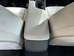 Used 2025 HYUNDAI SONATA SEL in BENTONVILLE, ARKANSAS (Photo 30)