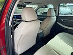 Used 2025 HYUNDAI SONATA SEL in BENTONVILLE, ARKANSAS (Photo 31)