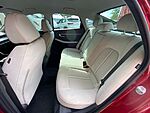Used 2025 HYUNDAI SONATA SEL in BENTONVILLE, ARKANSAS (Photo 32)
