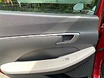 Used 2025 HYUNDAI SONATA SEL in BENTONVILLE, ARKANSAS (Photo 33)