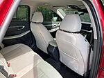 Used 2025 HYUNDAI SONATA SEL in BENTONVILLE, ARKANSAS (Photo 35)