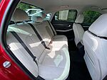 Used 2025 HYUNDAI SONATA SEL in BENTONVILLE, ARKANSAS (Photo 36)
