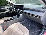 Used 2025 HYUNDAI SONATA SEL in BENTONVILLE, ARKANSAS (Photo 37)