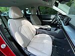 Used 2025 HYUNDAI SONATA SEL in BENTONVILLE, ARKANSAS (Photo 38)
